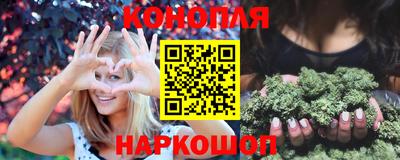 МДМА Кимры